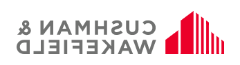 http://7ixnc.tgfuzhuang.com/wp-content/uploads/2023/06/Cushman-Wakefield.png